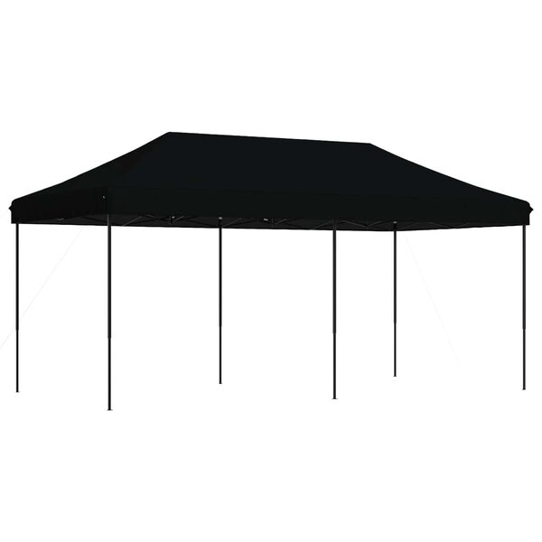 Zobrazuje sa obr&aacute;zok produktu 1 z 11