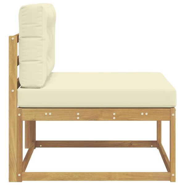 Zobrazuje sa obr&aacute;zok produktu 4 z 7