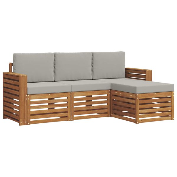 Zobrazuje sa obr&aacute;zok produktu 1 z 9