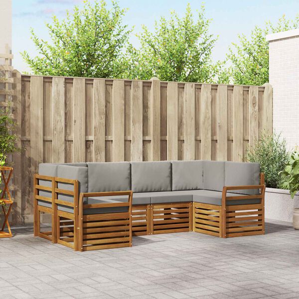 Zobrazuje sa obr&aacute;zok produktu 2 z 10