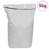 vidaXL Čere&scaron;ňov&eacute; k&ocirc;stky do vyhrievacieho vank&uacute;&scaron;a 5 kg