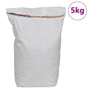 vidaXL Čere&scaron;ňov&eacute; k&ocirc;stky do vyhrievacieho vank&uacute;&scaron;a 5 kg