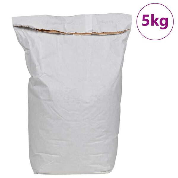 Zobrazuje sa obr&aacute;zok produktu 1 z 5
