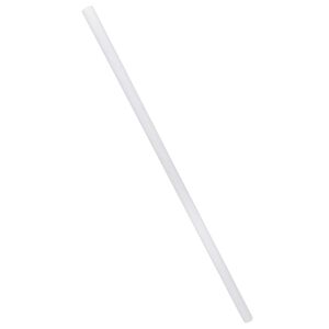 vidaXL F&oacute;lia na automobily 2 ks 3D biela 100x150 cm