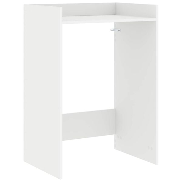 Zobrazuje sa obr&aacute;zok produktu 1 z 11