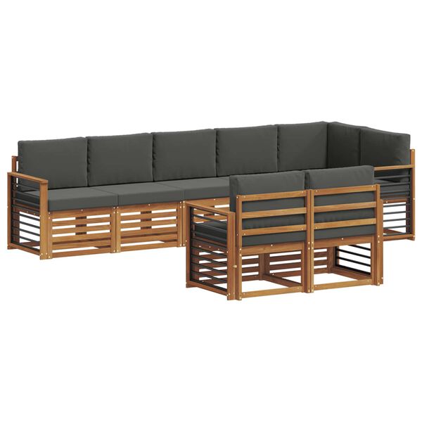 Zobrazuje sa obr&aacute;zok produktu 1 z 11