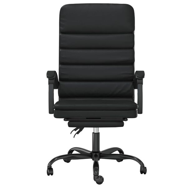 Zobrazuje sa obr&aacute;zok produktu 3 z 12