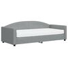 Light_grey