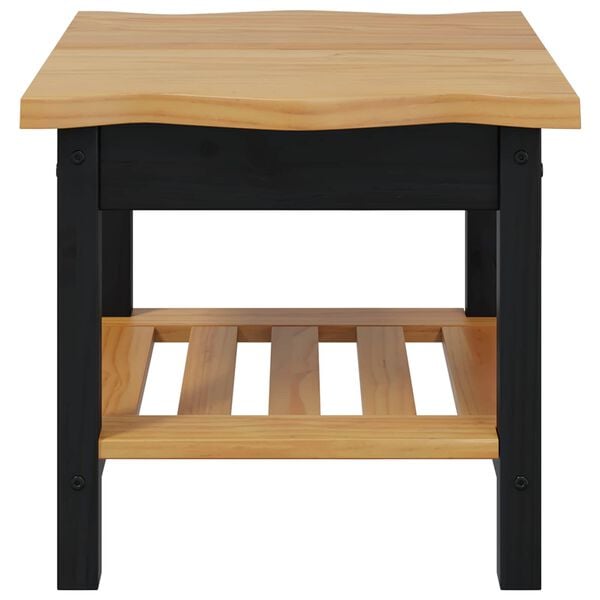 Zobrazuje sa obr&aacute;zok produktu 4 z 9