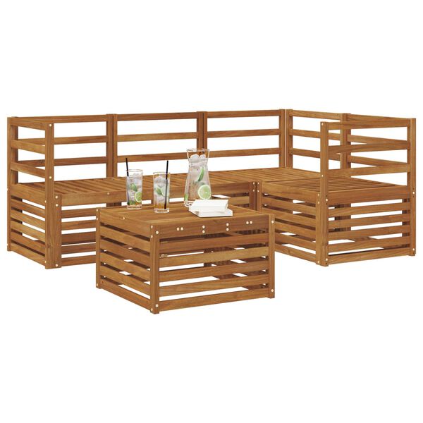 Zobrazuje sa obr&aacute;zok produktu 3 z 11