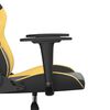 N&aacute;hľadov&yacute; obr&aacute;zok produktu 10 of 14
