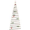 N&aacute;hľadov&yacute; obr&aacute;zok produktu 2 of 8