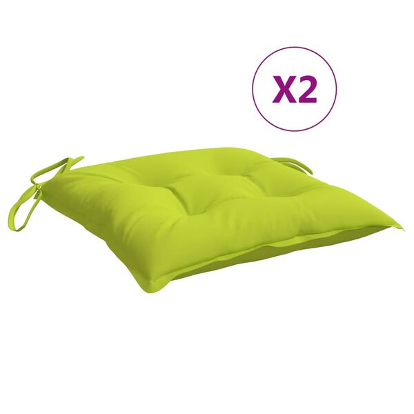 Zobrazuje sa obr&aacute;zok produktu 1 z 9