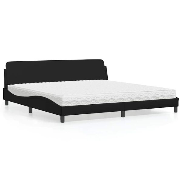 Zobrazuje sa obr&aacute;zok produktu 2 z 9