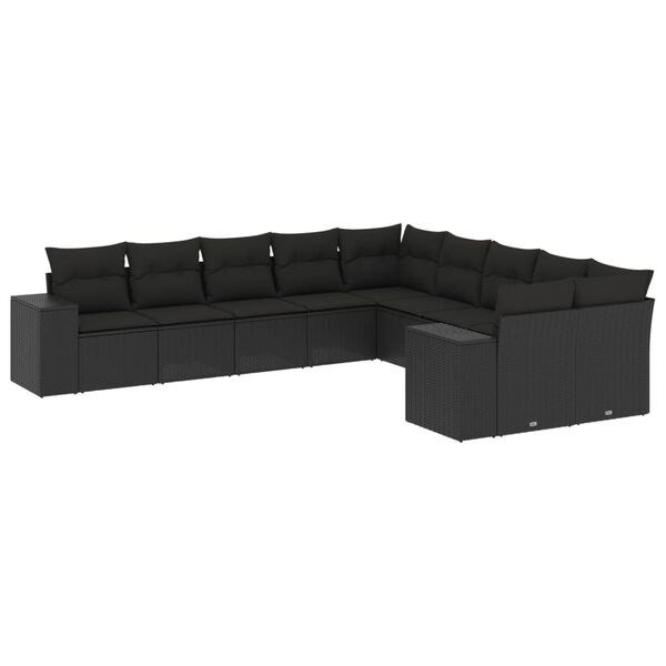 Zobrazuje sa obr&aacute;zok produktu 1 z 17