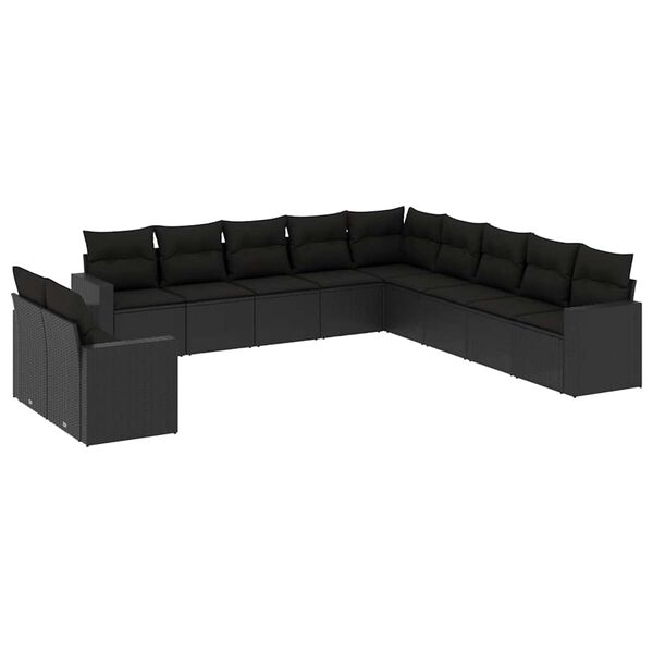 Zobrazuje sa obr&aacute;zok produktu 1 z 17