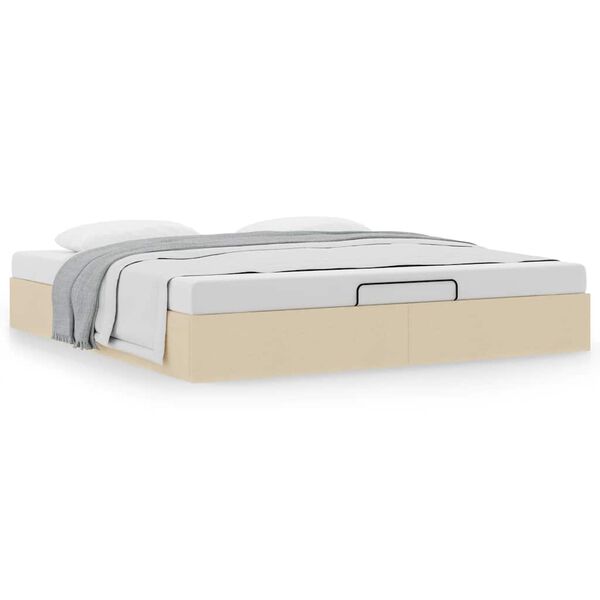 Zobrazuje sa obr&aacute;zok produktu 4 z 14