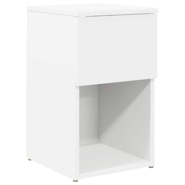 Zobrazuje sa obr&aacute;zok produktu 3 z 10