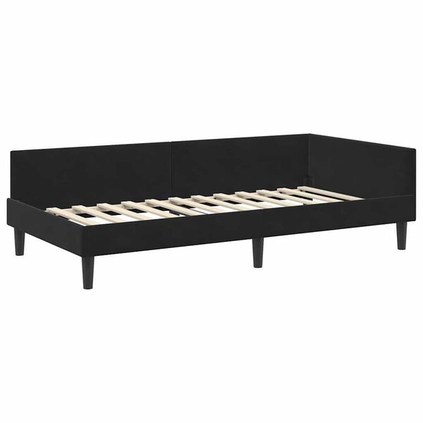 Zobrazuje sa obr&aacute;zok produktu 4 z 11