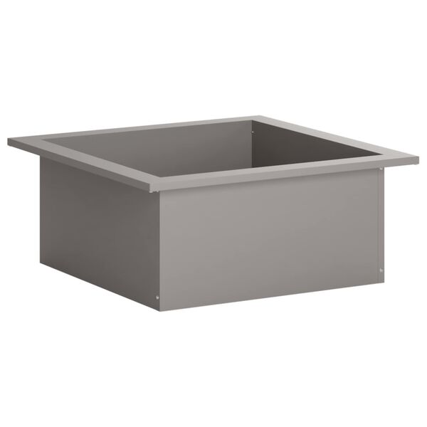 Zobrazuje sa obr&aacute;zok produktu 4 z 11