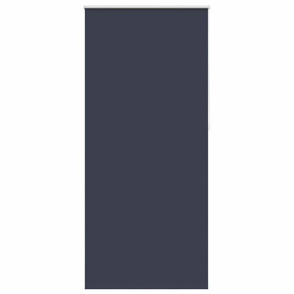 Zobrazuje sa obr&aacute;zok produktu 1 z 18