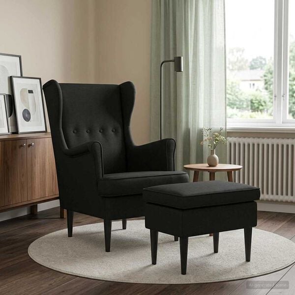 Zobrazuje sa obr&aacute;zok produktu 2 z 11