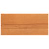 N&aacute;hľadov&yacute; obr&aacute;zok produktu 4 of 7