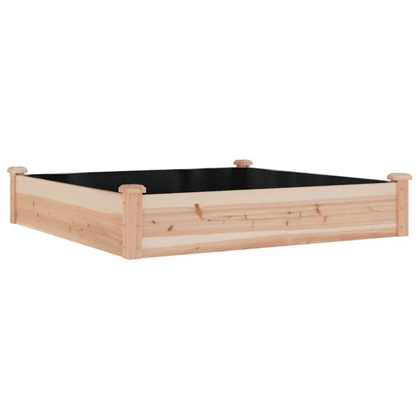 Zobrazuje sa obr&aacute;zok produktu 1 z 8