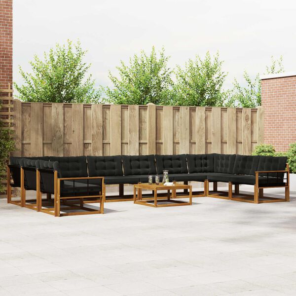 Zobrazuje sa obr&aacute;zok produktu 2 z 16