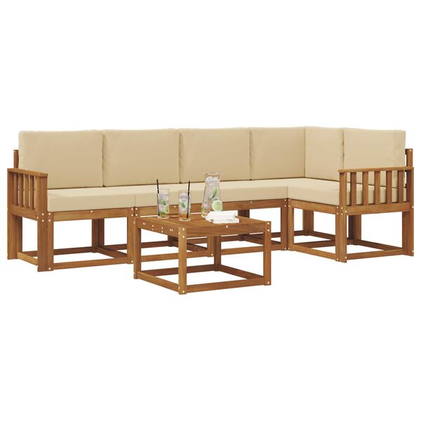 Zobrazuje sa obr&aacute;zok produktu 3 z 12