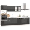 High_gloss_grey