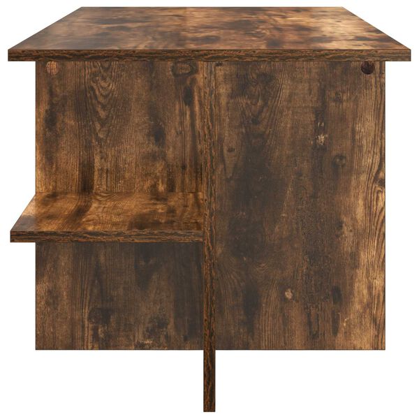 Zobrazuje sa obr&aacute;zok produktu 4 z 9