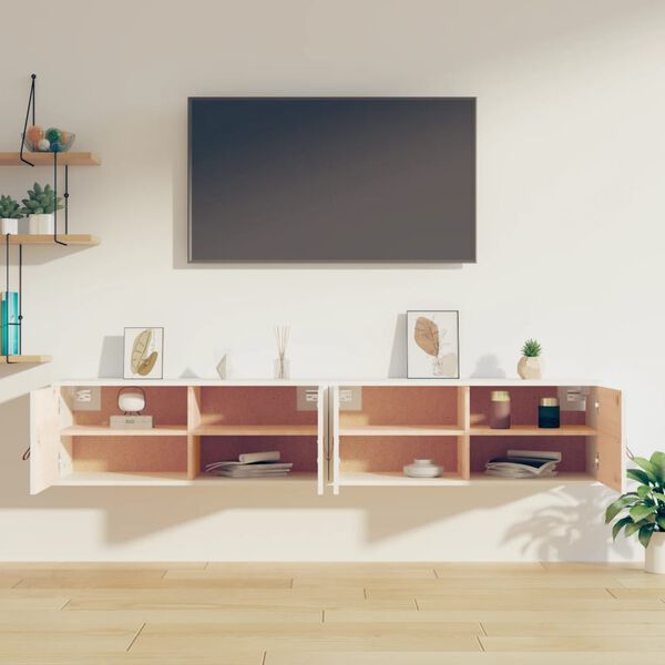 Zobrazuje sa obr&aacute;zok produktu 3 z 12