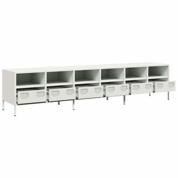 Zobrazuje sa obr&aacute;zok produktu 4 z 13