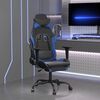 N&aacute;hľadov&yacute; obr&aacute;zok produktu 2 of 15