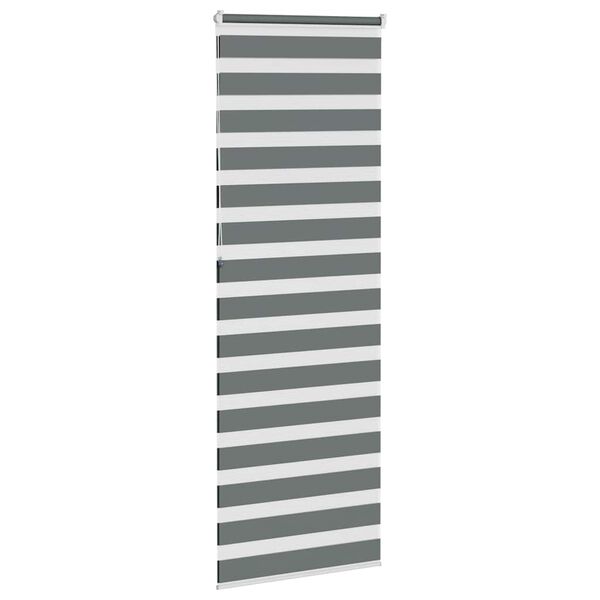 Zobrazuje sa obr&aacute;zok produktu 4 z 16
