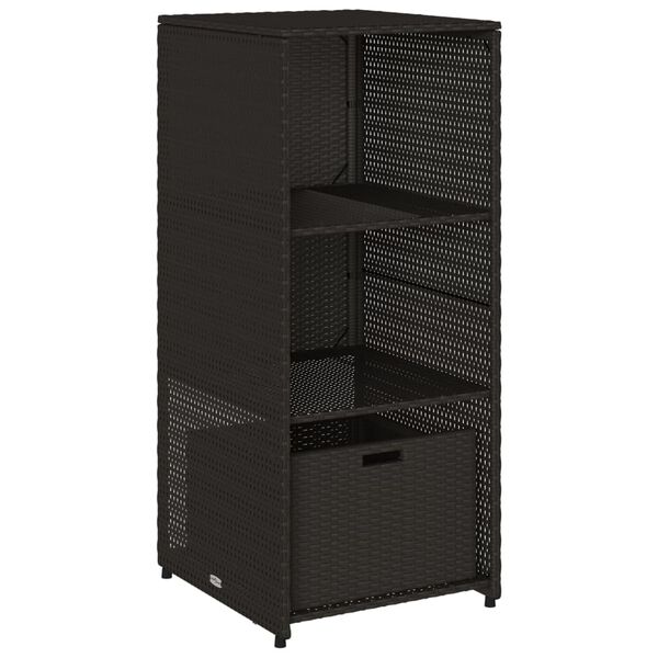Zobrazuje sa obr&aacute;zok produktu 1 z 14