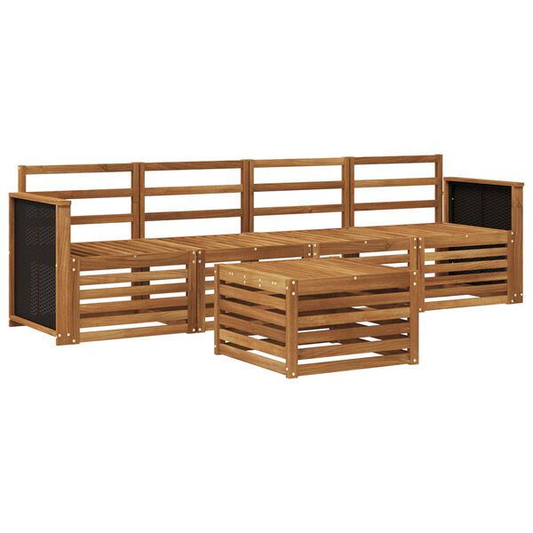 Zobrazuje sa obr&aacute;zok produktu 1 z 7