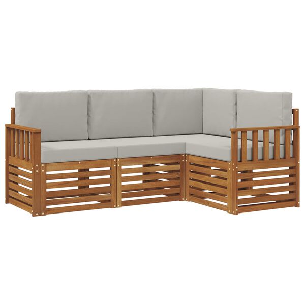 Zobrazuje sa obr&aacute;zok produktu 1 z 11