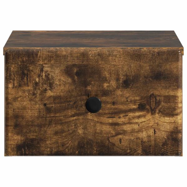 Zobrazuje sa obr&aacute;zok produktu 4 z 8