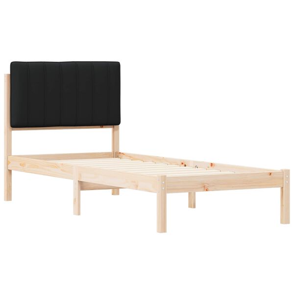 Zobrazuje sa obr&aacute;zok produktu 4 z 11