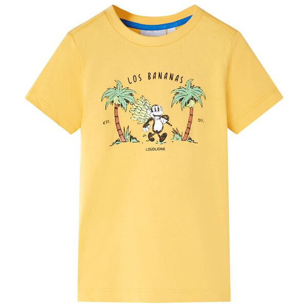 Zobrazuje sa obr&aacute;zok produktu 1 z 7