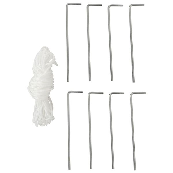Zobrazuje sa obr&aacute;zok produktu 4 z 5