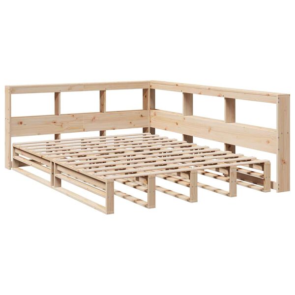 Zobrazuje sa obr&aacute;zok produktu 3 z 14