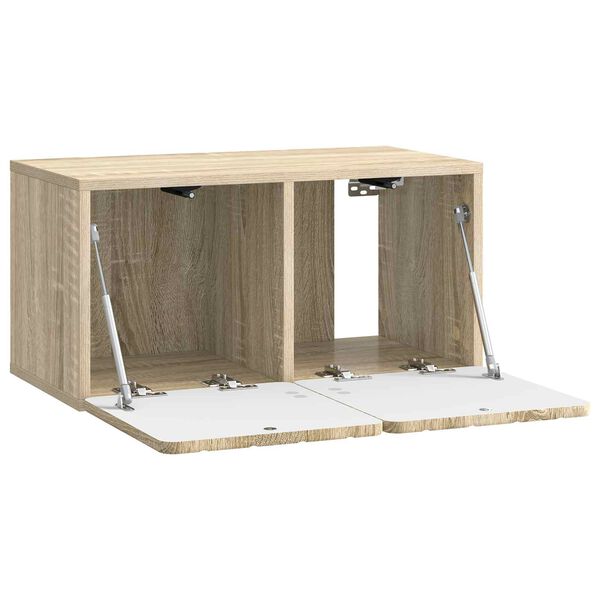 Zobrazuje sa obr&aacute;zok produktu 3 z 8