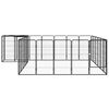 N&aacute;hľadov&yacute; obr&aacute;zok produktu 2 of 6