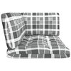 N&aacute;hľadov&yacute; obr&aacute;zok produktu 7 of 18