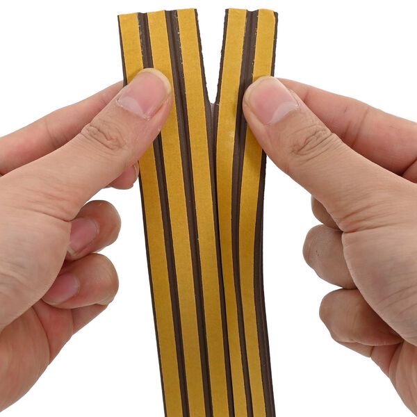 Zobrazuje sa obr&aacute;zok produktu 4 z 7