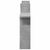 N&aacute;hľadov&yacute; obr&aacute;zok produktu 6 of 12