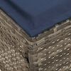 N&aacute;hľadov&yacute; obr&aacute;zok produktu 8 of 12